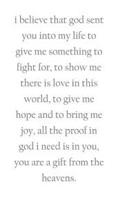 Quotes For My Kids, Love Mom on Pinterest | My Son, To My Son and ... via Relatably.com