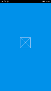 Znalezione obrazy dla zapytania status bar