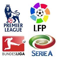 Image result for bundesliga logo 2015
