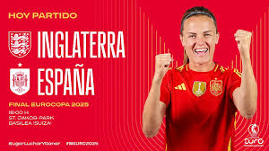 RFEF - News update