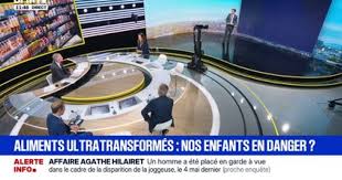 Actualités – Orange - News update