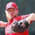 New Red Sox closer Craig Kimbrel excited to handle pressure in ...