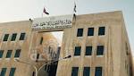 التنمية تنفذ مبادرة مجتمعية انشطة