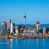 Auckland