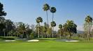 Teal Bend Golf Club Sacramento CA Tee Times Deals m