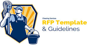 Commercial cleaning | How To Clean Anything - Part 3 via Relatably.com