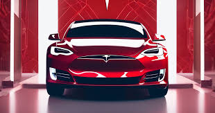 TSLA Price Prediction: Upper Band Breakout or Bull Trap — $370 Is the Line That Decides Everything