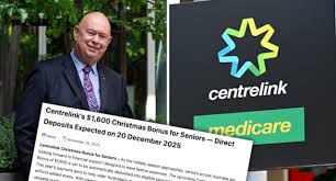 News source: Yahoo Finance Australia