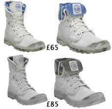 Image result for lunarcore