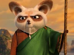 Kung Fu Panda 2 Greek Trailer 9 &middot; Kung Fu Panda 2 (Greek Trailer 9). 2 minutes 7 seconds. Added: May 10, 2012 - 261303_050