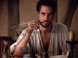 Image result for shakespeare