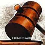 Udumalpet honour killing: Tirupur court