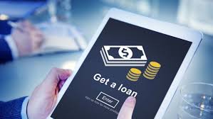 detikFinance - Berita Ekonomi Bisnis, dan Investasi Hari Ini - News update