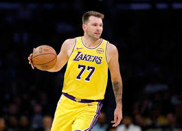 News source: 奇摩運動