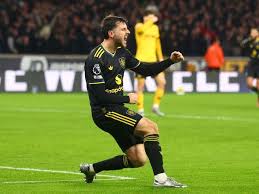 News source: Eurosport