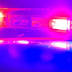 Man severely beat during robbery at Columbus bus stop