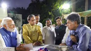 आज तक - News update
