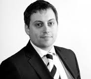 James Woollam, Managing Director. dd. 0117 930 1691 e. j.woollam@hayesparsons.co.uk - 530f4c00dce24
