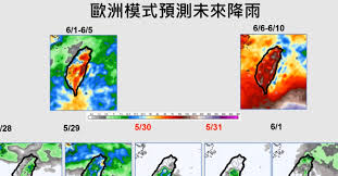 News source: 東森新聞