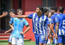 El Correo - News update
