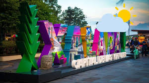 Previo a acercamiento de frente frío, así estará el clima en Xalapa este viernes 02 de enero