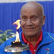 Sri Chinmoy (Chinmoy Kumar Ghose) was born in Chittagong, in what is now part of Bangladesh. At the age of 12 he was left orphaned when both his parents ... - harmony-run