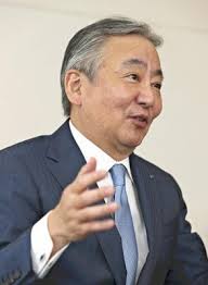 読売新聞オンライン - News update