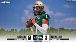 MaxPreps.com - News update