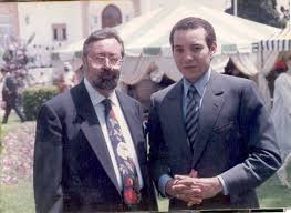 R&eacute;sultat de recherche d'images pour "roi mohamed 6"