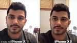 عالم التكنولوجيا أبل تصلح مشكلة