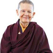 pema