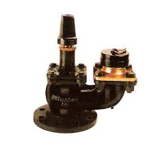 Valve Size: 3 inch Underground Fire Hydrant Valve at ...