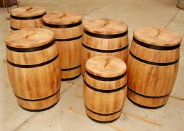 Znalezione obrazy dla zapytania beczka