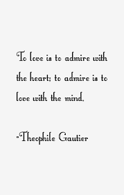 Theophile Gautier Quotes &amp; Sayings via Relatably.com