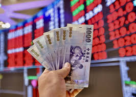 News source: 聯合新聞網