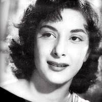 Sunil Dutt, Mehboob Khan, Dilip Kumar, Raj Kapoor &#39;Mother India&#39; Nargis&#39;s Birth Anniversary - nargis-4