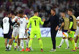 beIN SPORTS - News update