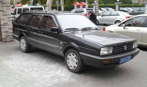 Image result for volkswagen santana