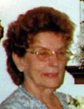 Diana R. Rigby. Share Diana&#39;s Tribute. Login Logout | Subscribe To Obituaries. Send Flowers. Share a Memory. Celebration Wall; Obituary &amp; Service Info ... - Thumbnail