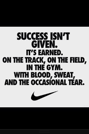 Hard Work Quotes For Collections Of Best Hard Work Quotes 2015 ... via Relatably.com
