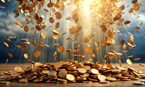 Norge topper listen over verdens mest velstående – Danmark i top 10