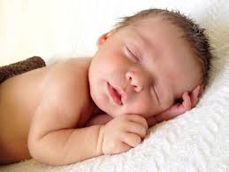 Image result for newborn babies