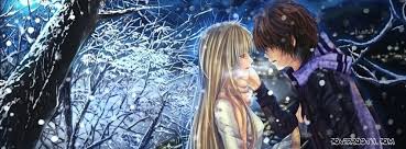 Hasil gambar untuk anime boy cool;