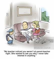 Funny Teacher Quotes To Parents. QuotesGram via Relatably.com