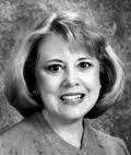 Mary Smee Obituary (San Luis Obispo Tribune) - smee.tif_031604