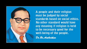 Image result for latest beautiful images, Gifs and animations of Dr Ambedkar