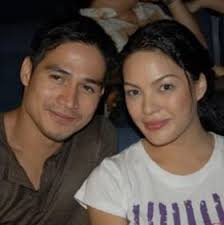 But those little traditions while nursing a heartache is not something that Filipino celebrity, Maria Kristina Cassandra Cuneta Concepcion or KC as she is ... - KC-Concepcion-and-Piolo-Pascual
