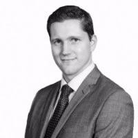 IMERYS Graphite & Carbon Employee Remigio Bongulielmi's profile photo