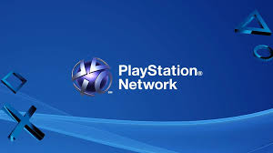 playstation network