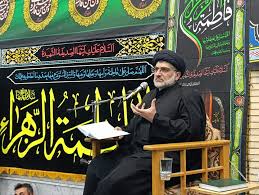 حضرت علی‌اکبر(ع) آیینه تمام‌نمای اسلام و سیره پیامبر(ص) بود